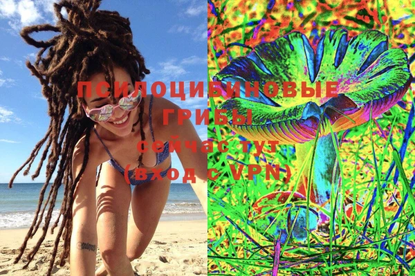ECSTASY Володарск