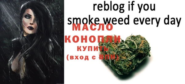 МДПВ Верхний Тагил