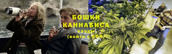 МДПВ Верея