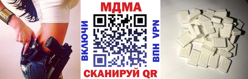 MDMA crystal  цена наркотик  hydra онион  Псков 
